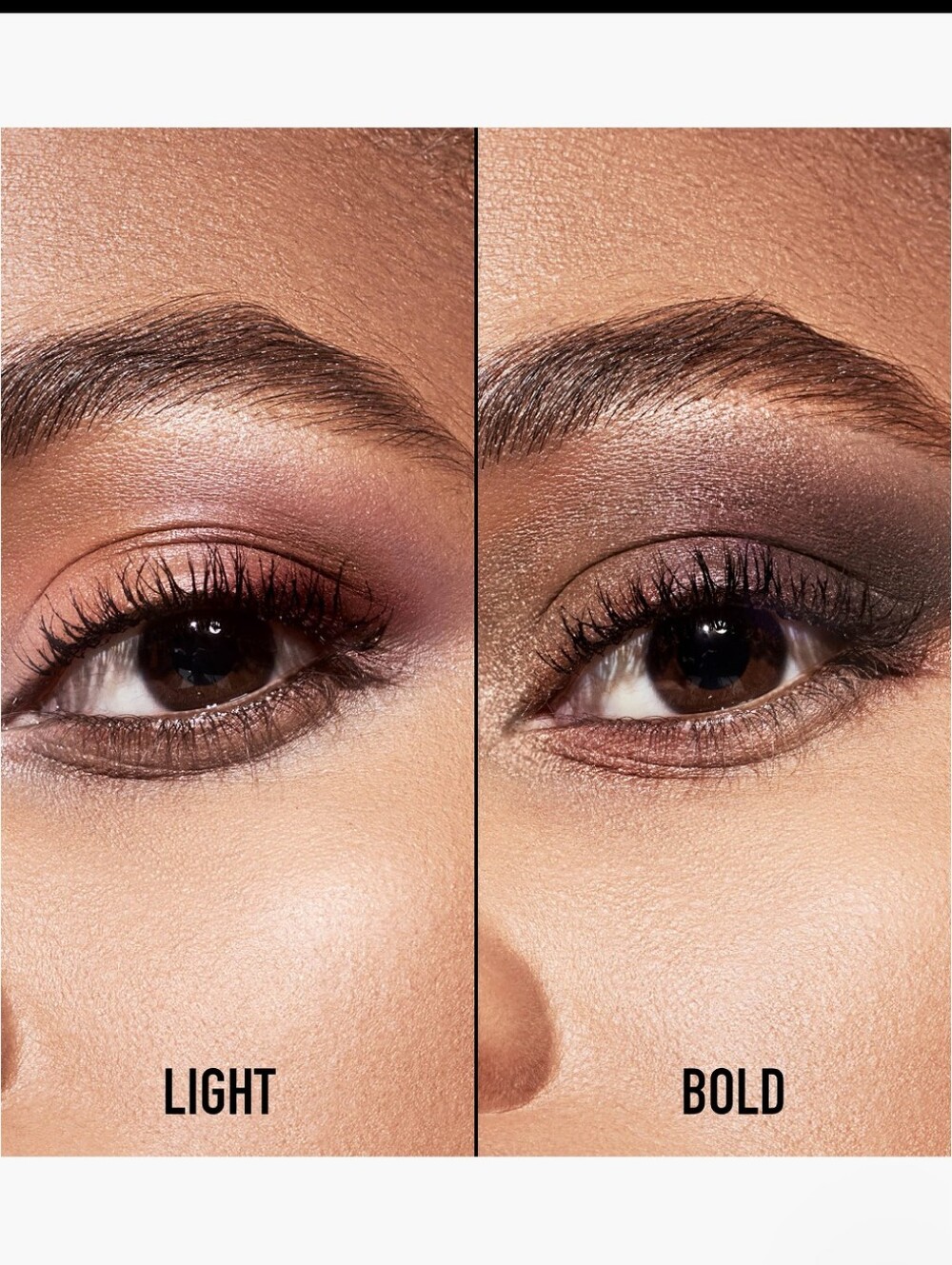 Dior Eyeshadow Palette 002 Smoky Essentials New - Picture 2 of 8